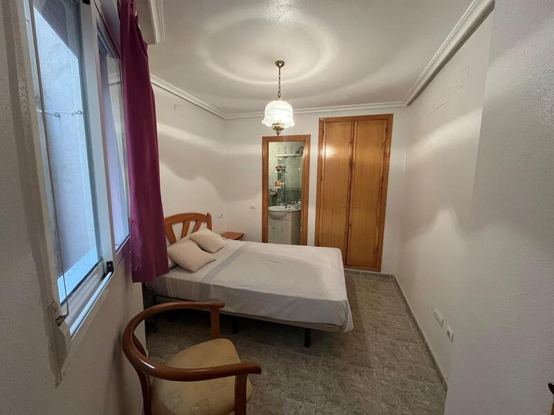 2 bedroom Villa for sale 2 bedroom Villa for sale