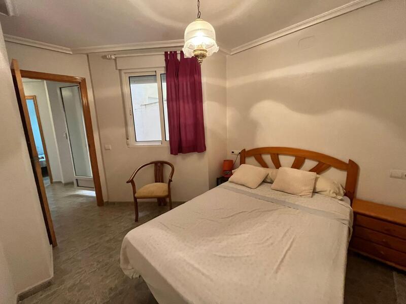 2 bedroom Villa for sale 2 bedroom Villa for sale