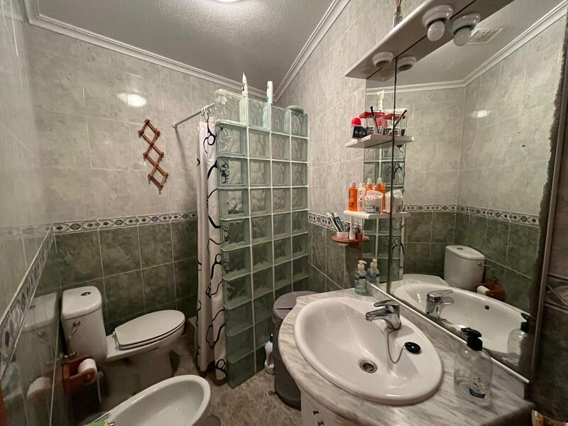 2 bedroom Villa for sale 2 bedroom Villa for sale