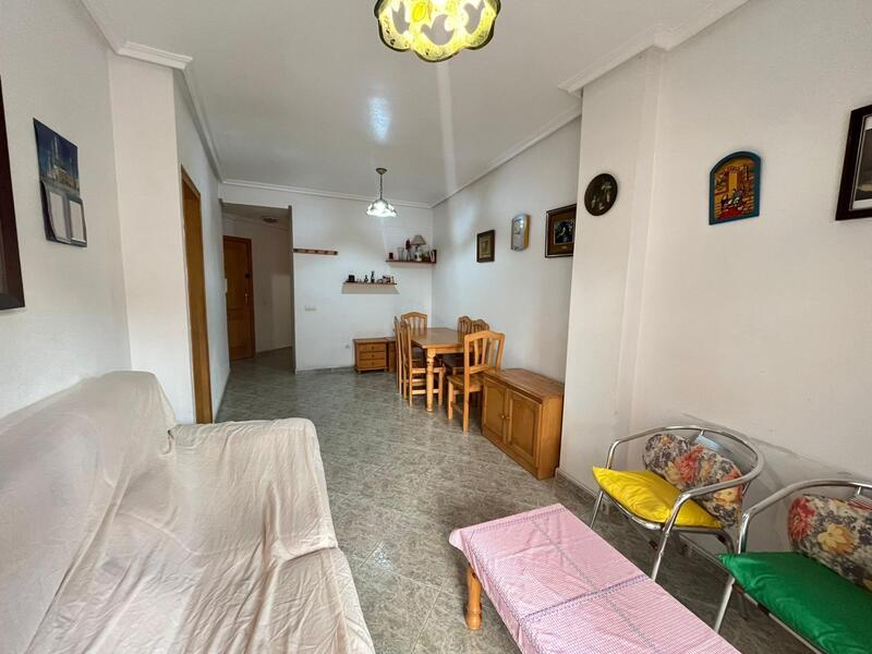 2 bedroom Villa for sale 2 bedroom Villa for sale