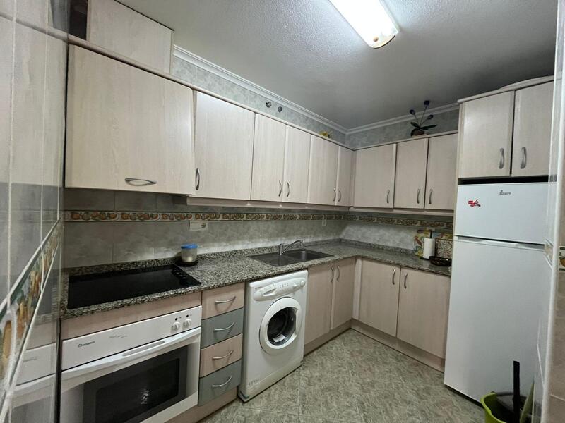 2 bedroom Villa for sale 2 bedroom Villa for sale