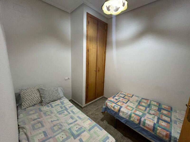 2 bedroom Villa for sale 2 bedroom Villa for sale