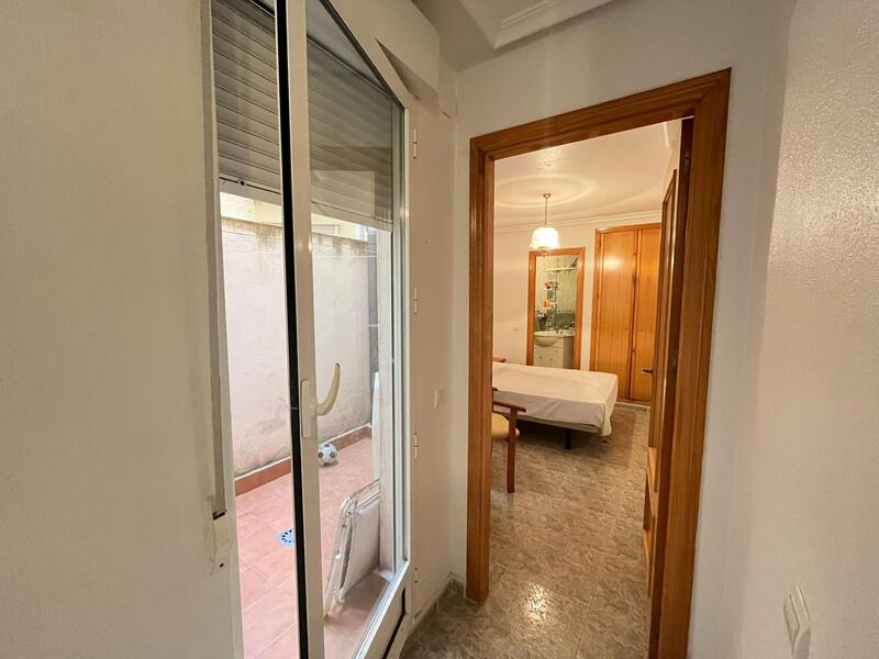 2 bedroom Villa for sale 2 bedroom Villa for sale