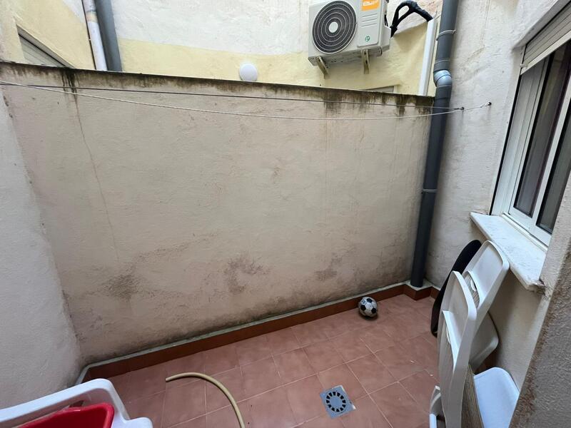 2 bedroom Villa for sale 2 bedroom Villa for sale