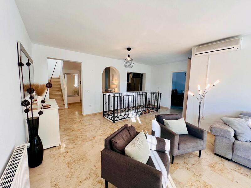 3 bedroom Villa for sale 3 bedroom Villa for sale