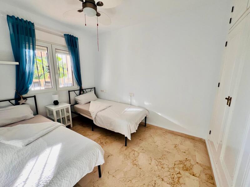 3 bedroom Villa for sale 3 bedroom Villa for sale