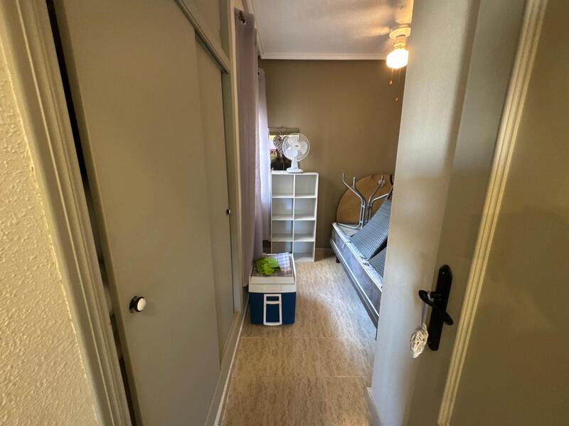 2 Cuarto Apartamento en venta 2 Cuarto Apartamento en venta