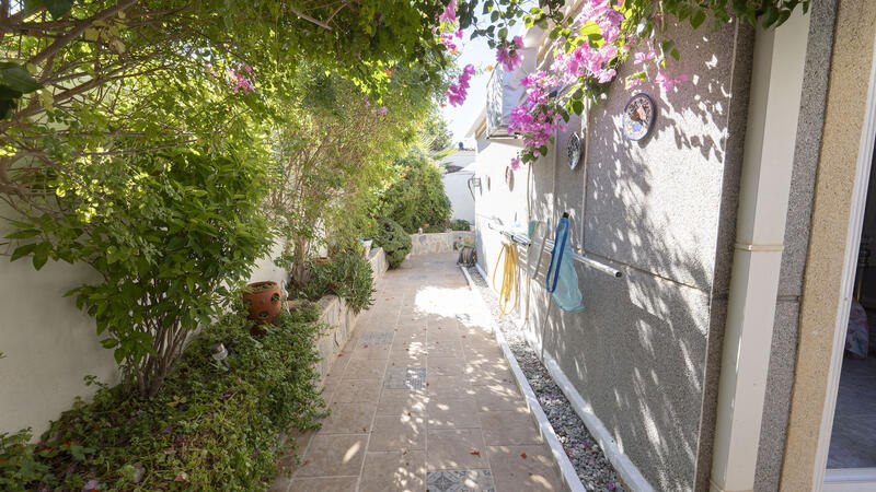 3 bedroom Villa for sale