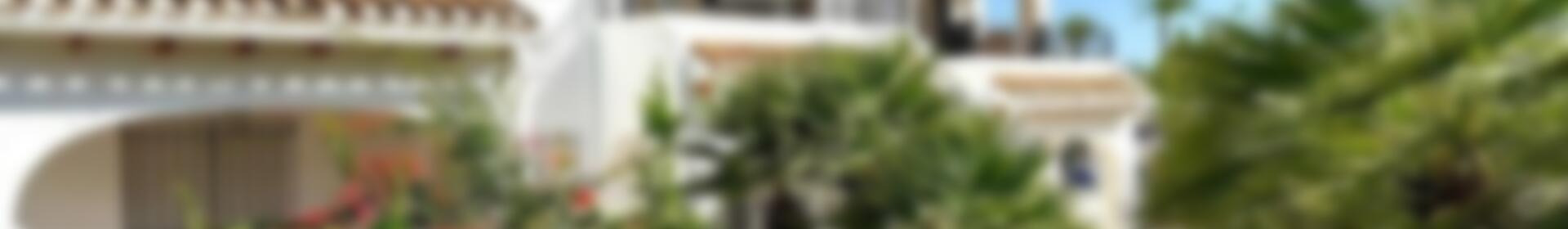 3 sovrum Radhus till salu