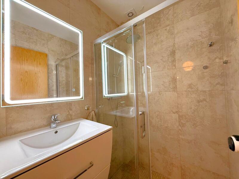 3 sovrum Radhus till salu