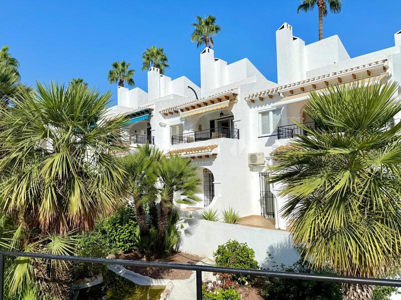 3 sovrum Radhus till salu