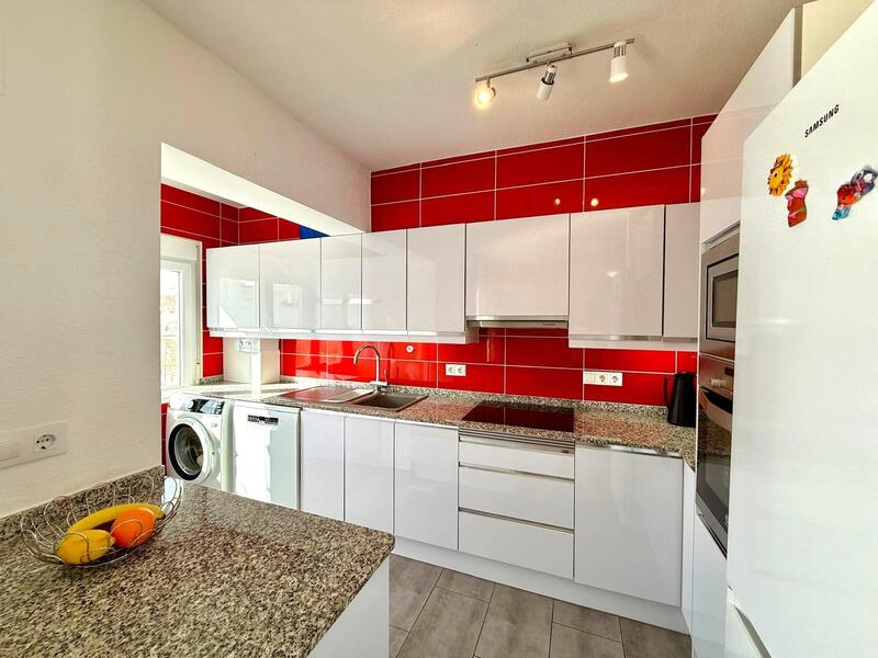 3 sovrum Radhus till salu