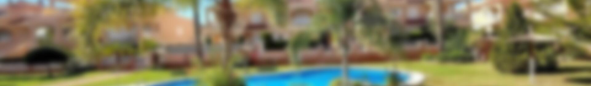 3 soverom Leilighet til salgs