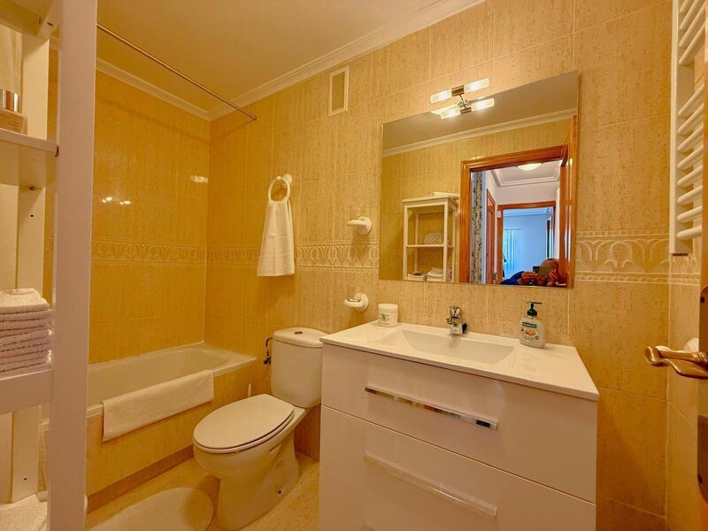 3 soverom Leilighet til salgs 3 soverom Leilighet til salgs