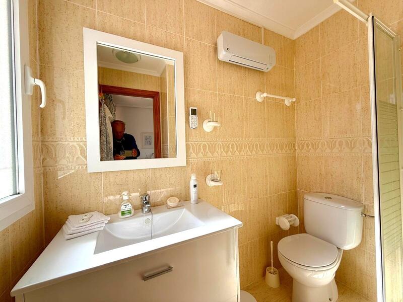 3 soverom Leilighet til salgs 3 soverom Leilighet til salgs