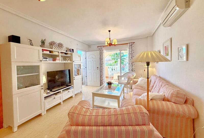 3 soverom Leilighet til salgs 3 soverom Leilighet til salgs