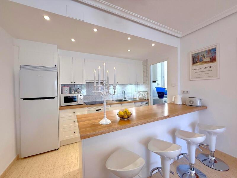 3 soverom Leilighet til salgs 3 soverom Leilighet til salgs