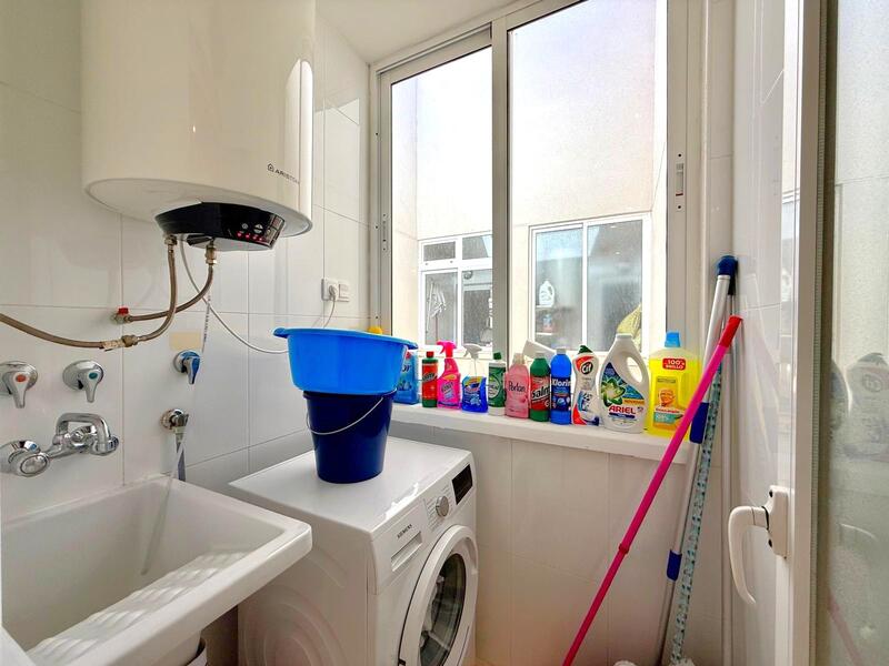 3 soverom Leilighet til salgs 3 soverom Leilighet til salgs