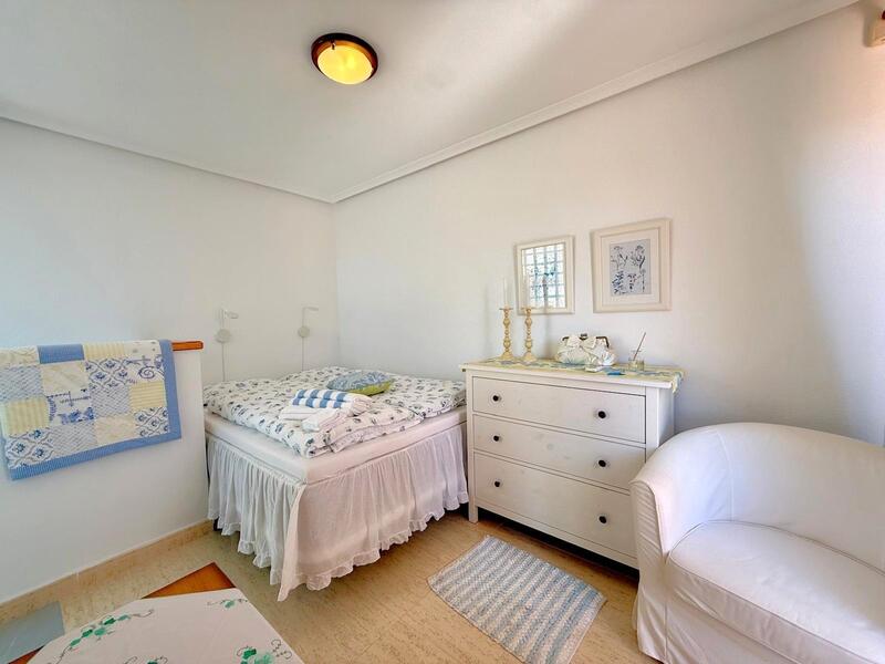 3 soverom Leilighet til salgs 3 soverom Leilighet til salgs