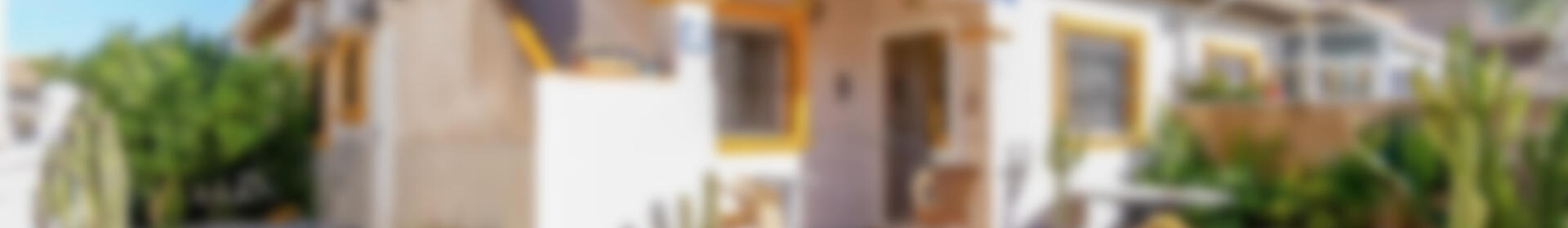 2 Cuarto Villa en venta