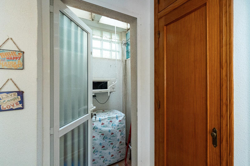 2 Cuarto Villa en venta 2 Cuarto Villa en venta