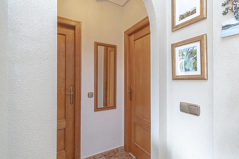 2 Cuarto Villa en venta 2 Cuarto Villa en venta