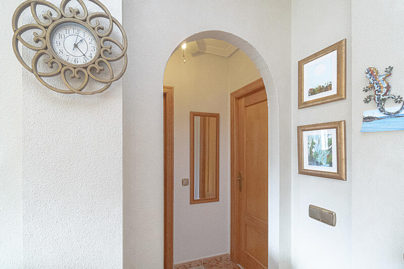 2 Cuarto Villa en venta 2 Cuarto Villa en venta