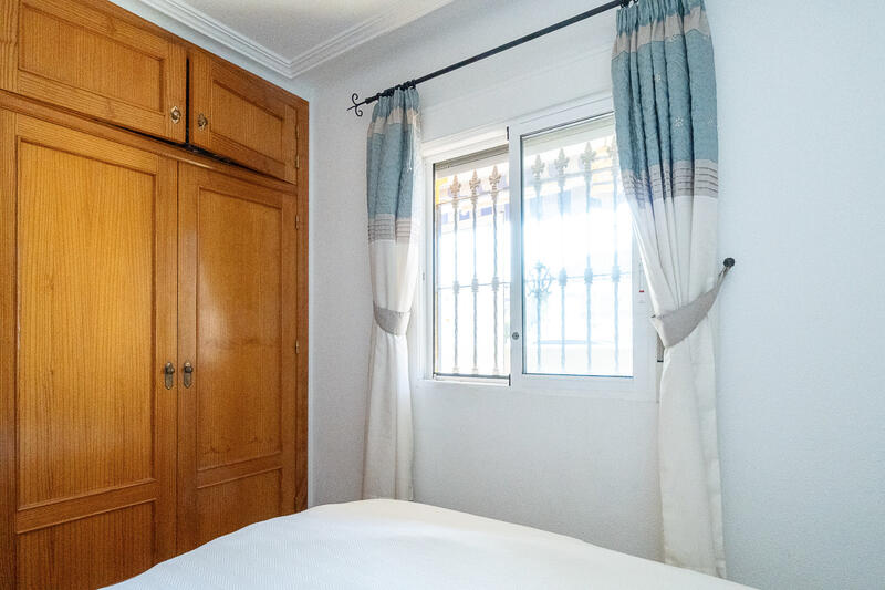 2 Cuarto Villa en venta 2 Cuarto Villa en venta