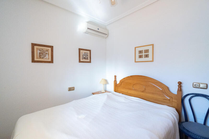 2 Cuarto Villa en venta 2 Cuarto Villa en venta