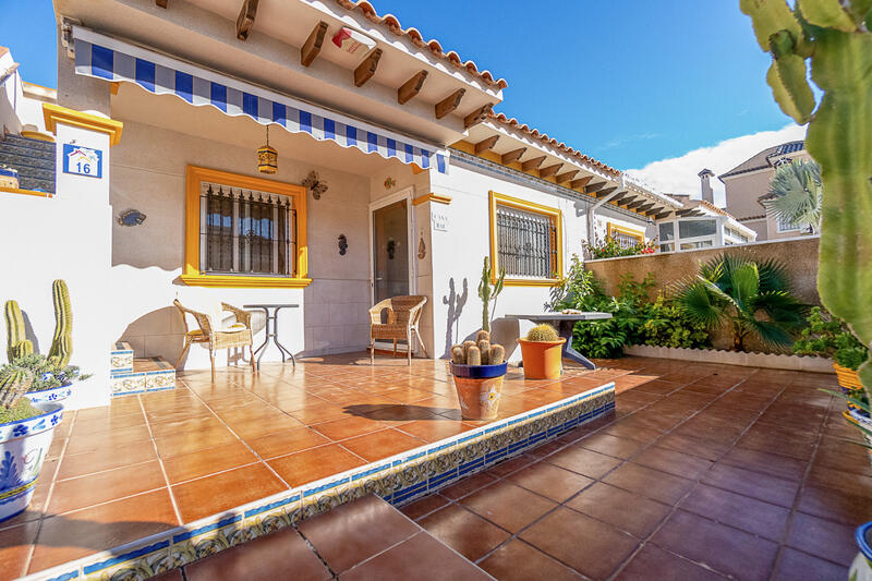 2 Cuarto Villa en venta 2 Cuarto Villa en venta