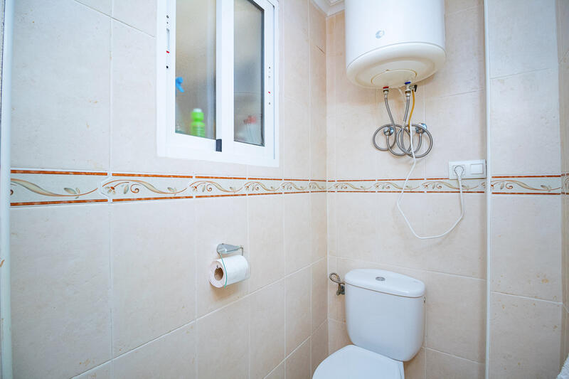 3 Cuarto Adosado en venta 3 Cuarto Adosado en venta