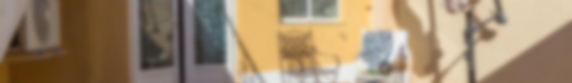 1 chambre Appartement à vendre