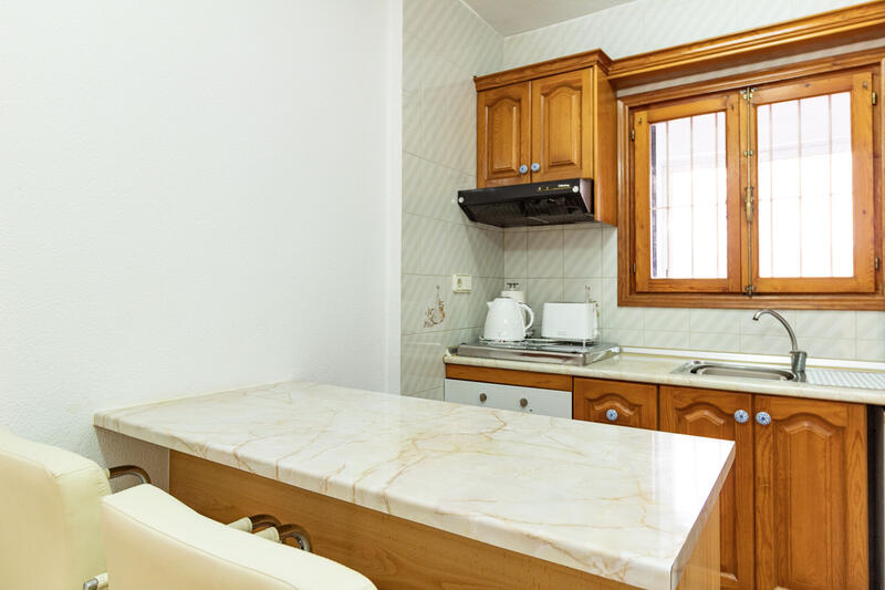 1 chambre Appartement à vendre 1 chambre Appartement à vendre