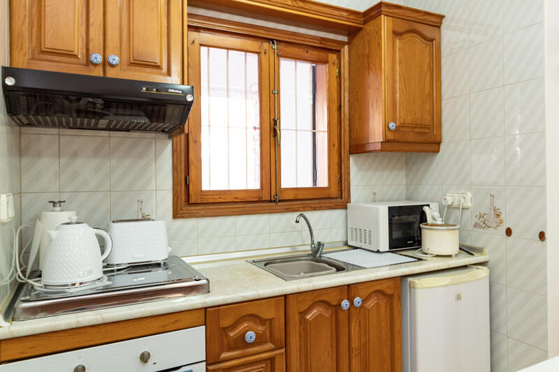 1 chambre Appartement à vendre 1 chambre Appartement à vendre