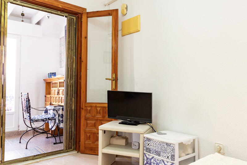 1 chambre Appartement à vendre 1 chambre Appartement à vendre