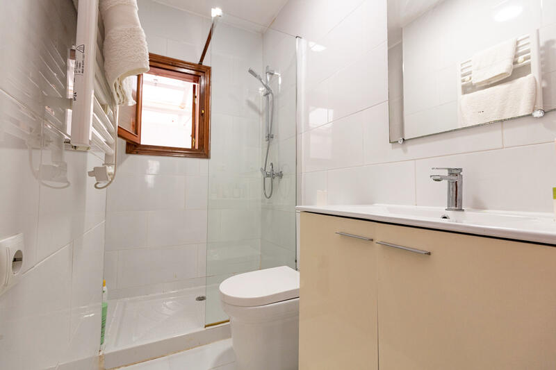 1 chambre Appartement à vendre 1 chambre Appartement à vendre