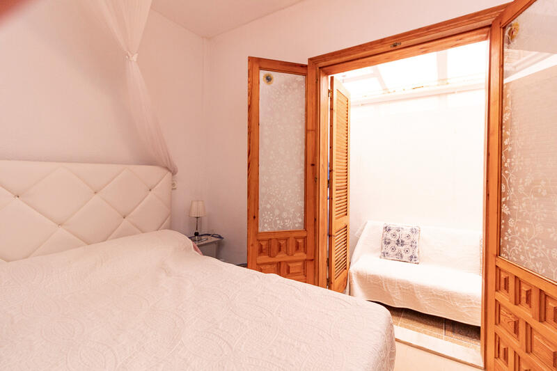 1 chambre Appartement à vendre 1 chambre Appartement à vendre