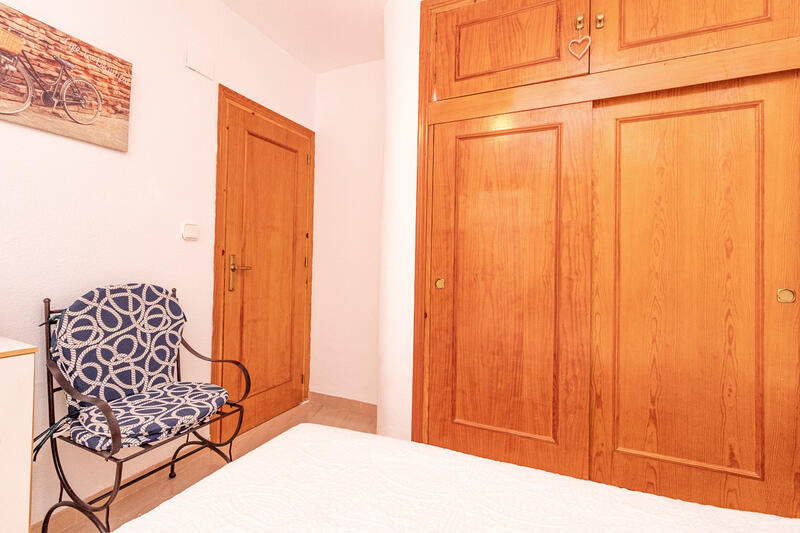 1 chambre Appartement à vendre 1 chambre Appartement à vendre