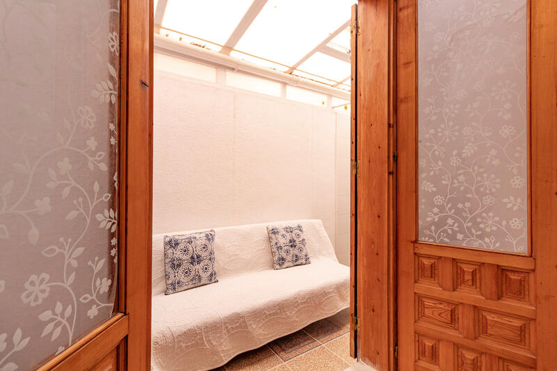 1 chambre Appartement à vendre 1 chambre Appartement à vendre