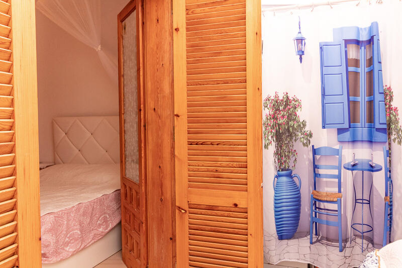 1 chambre Appartement à vendre 1 chambre Appartement à vendre