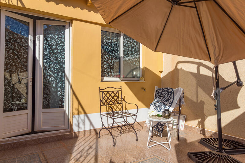 1 chambre Appartement à vendre 1 chambre Appartement à vendre