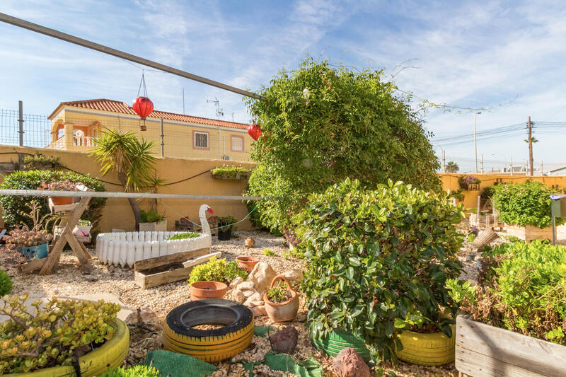 1 chambre Appartement à vendre 1 chambre Appartement à vendre