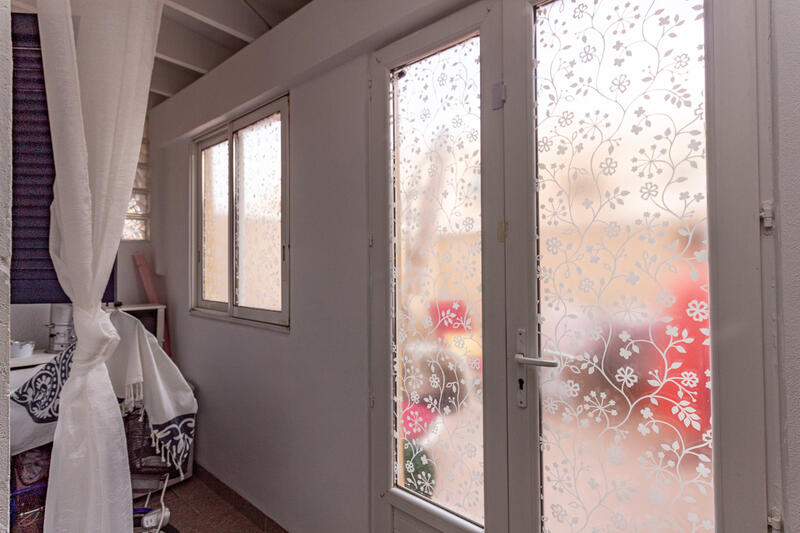 1 chambre Appartement à vendre 1 chambre Appartement à vendre