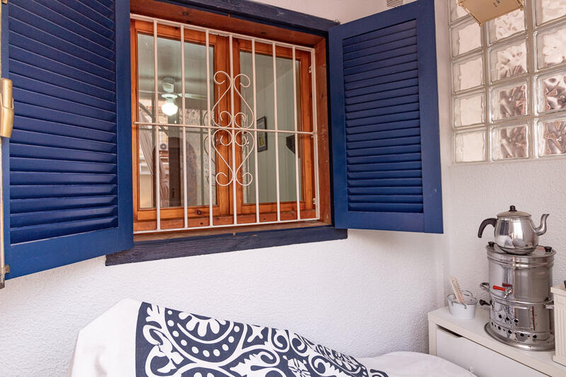 1 chambre Appartement à vendre 1 chambre Appartement à vendre