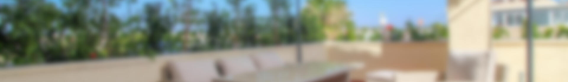 2 soveværelse Lejlighed til salg