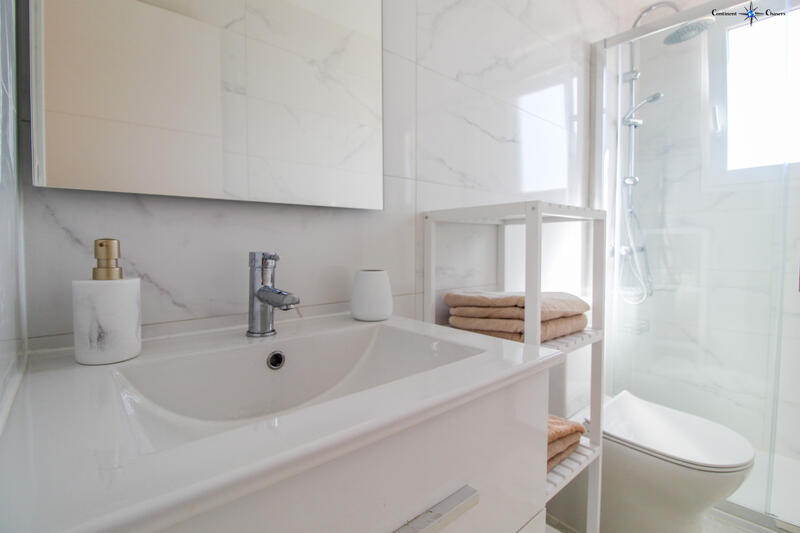 2 soveværelse Lejlighed til salg 2 soveværelse Lejlighed til salg