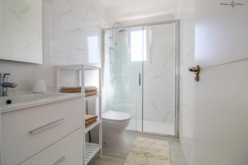 2 soveværelse Lejlighed til salg 2 soveværelse Lejlighed til salg