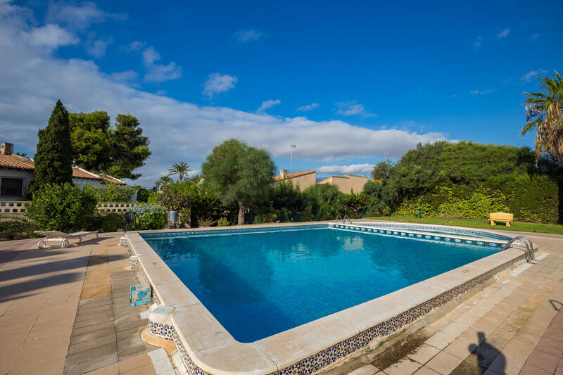 2 soveværelse Lejlighed til salg 2 soveværelse Lejlighed til salg