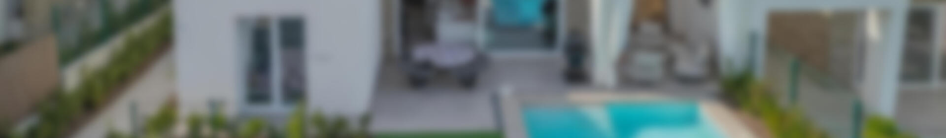 3 chambre Villa à vendre