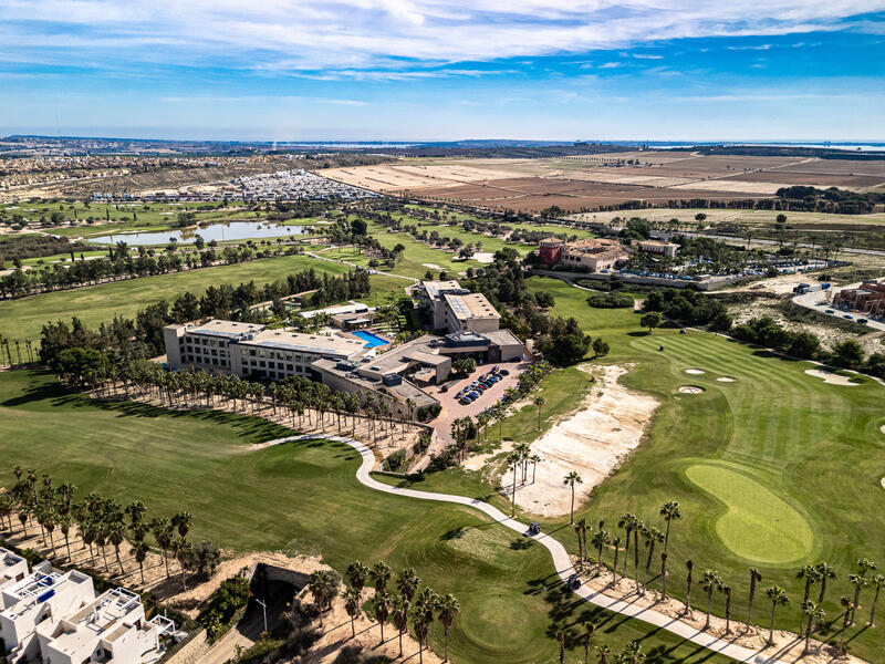 3 chambre Villa à vendre